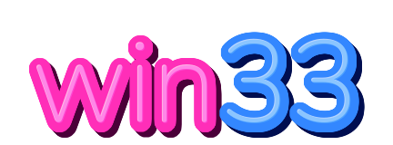 win33 — logo kanal