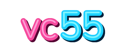 vc55 — logo kanal