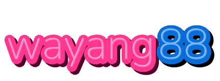 wayang88 — logo kanal