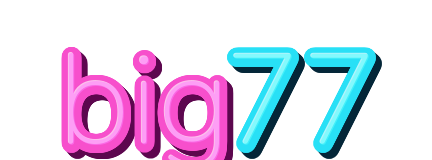 big77 — logo kanal