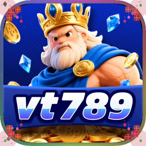 vt789 — galeri pratinjau - APK Resmi