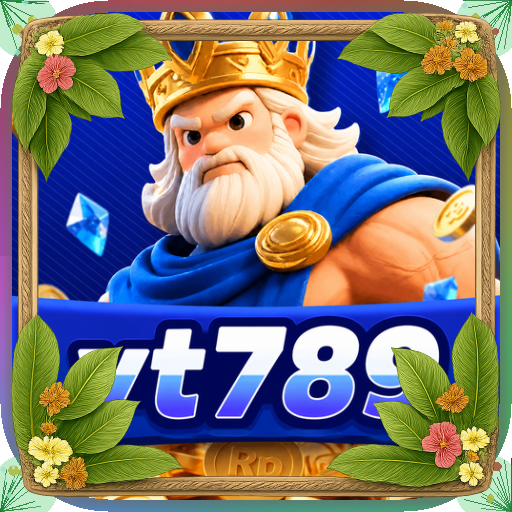 vt789 — galeri pratinjau Resmi APK