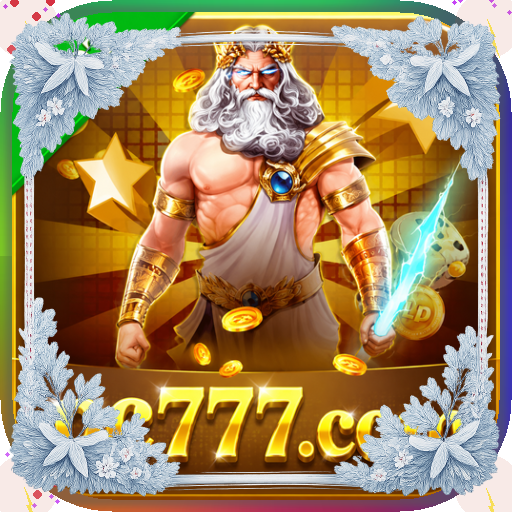 pc777 — mitra unggulan