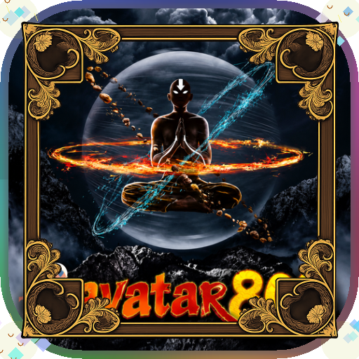 avatar808 — mitra unggulan