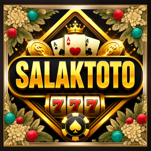 salaktoto — mitra unggulan